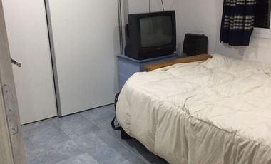 Venta De Casa En San Miguel De Ghiso Country Club