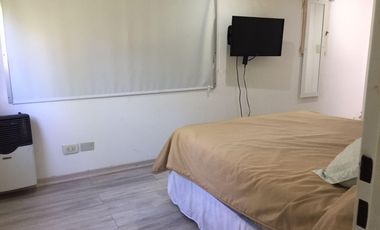 Venta De Casa En San Miguel De Ghiso Country Club