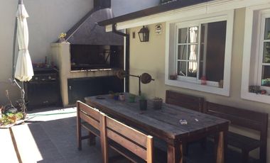Venta De Casa En San Miguel De Ghiso Country Club
