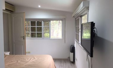 Venta De Casa En San Miguel De Ghiso Country Club