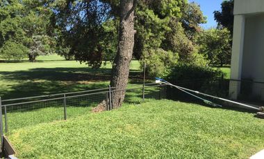 Venta De Casa En San Miguel De Ghiso Country Club