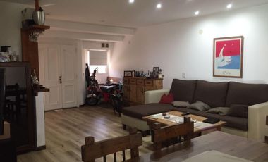 Venta De Casa En San Miguel De Ghiso Country Club
