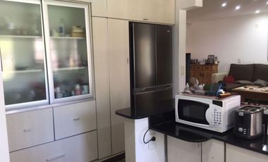 Venta De Casa En San Miguel De Ghiso Country Club