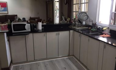 Venta De Casa En San Miguel De Ghiso Country Club