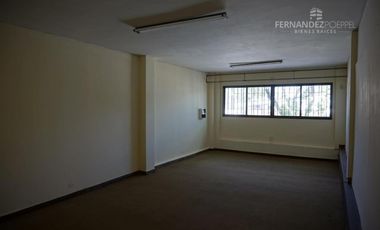 FERNANDEZ POEPPEL Alquila Oficina Comercial Empresas Espacios Co Working Mendoza
