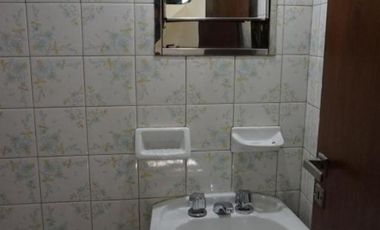 FERNANDEZ POEPPEL Alquila Oficina Comercial Empresas Espacios Co Working Mendoza