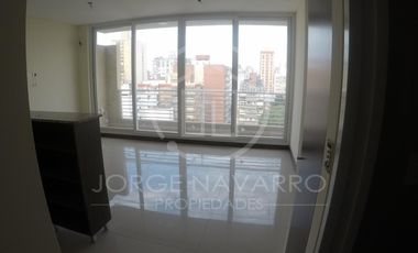 2 Amb a Estrenar - Cochabamba 2200 - General San Martín