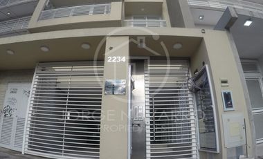 2 Amb a Estrenar - Cochabamba 2200 - General San Martín