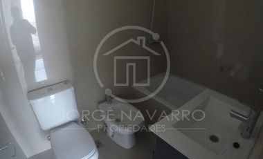 2 Amb a Estrenar - Cochabamba 2200 - General San Martín