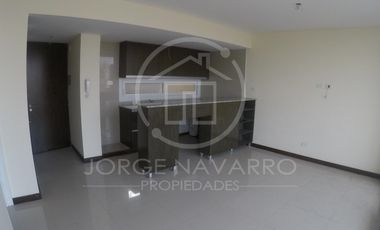 2 Amb a Estrenar - Cochabamba 2200 - General San Martín