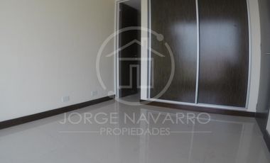 2 Amb a Estrenar - Cochabamba 2200 - General San Martín