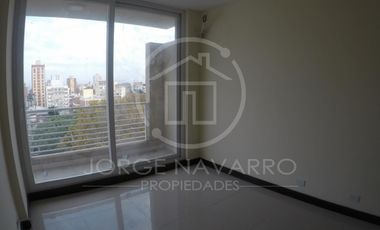 2 Amb a Estrenar - Cochabamba 2200 - General San Martín