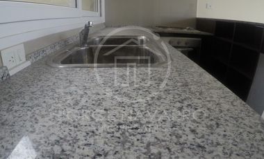 2 Amb a Estrenar - Cochabamba 2200 - General San Martín