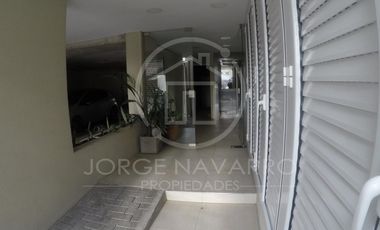 2 Amb a Estrenar - Cochabamba 2200 - General San Martín