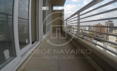 2 Amb a Estrenar - Cochabamba 2200 - General San Martín