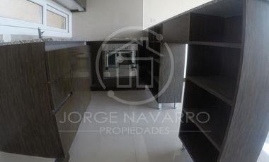 2 Amb a Estrenar - Cochabamba 2200 - General San Martín