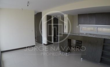 2 Amb a Estrenar - Cochabamba 2200 - General San Martín