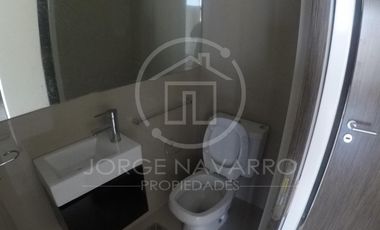 2 Amb a Estrenar - Cochabamba 2200 - General San Martín