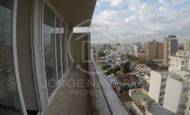 2 Amb a Estrenar - Cochabamba 2200 - General San Martín