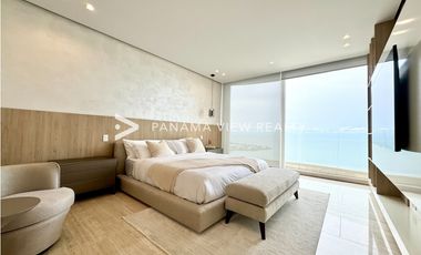 THE TOWERS / PUNTA PAITILLA / VENTA