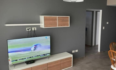 DEPARTAMENTO EN PUERTO MADRYN ZONA SUR