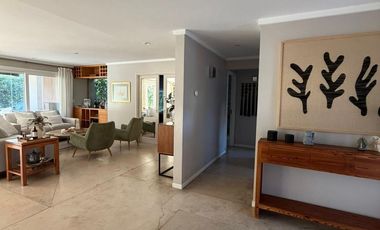 Casa 6 ambientes en venta y alquiler - Fincas de Iraola I