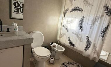 Casa 6 ambientes en venta y alquiler - Fincas de Iraola I