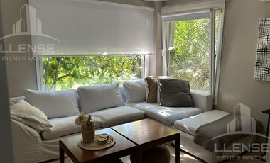 Casa 6 ambientes en venta y alquiler - Fincas de Iraola I