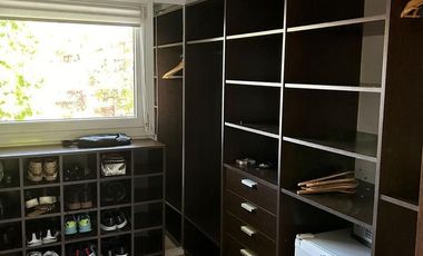 Casa 6 ambientes en venta y alquiler - Fincas de Iraola I