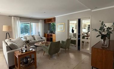 Casa 6 ambientes en venta y alquiler - Fincas de Iraola I