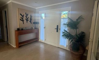 Casa 6 ambientes en venta y alquiler - Fincas de Iraola I