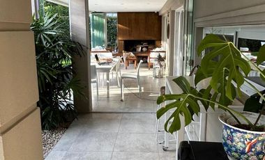 Casa 6 ambientes en venta y alquiler - Fincas de Iraola I