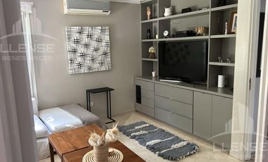 Casa 6 ambientes en venta y alquiler - Fincas de Iraola I