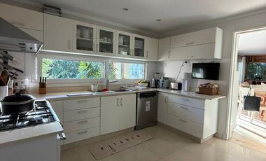 Casa 6 ambientes en venta y alquiler - Fincas de Iraola I