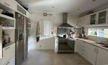 Casa 6 ambientes en venta y alquiler - Fincas de Iraola I