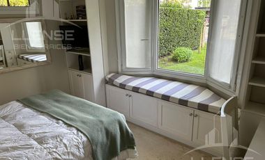 Casa 6 ambientes en venta y alquiler - Fincas de Iraola I