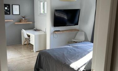Casa 6 ambientes en venta y alquiler - Fincas de Iraola I