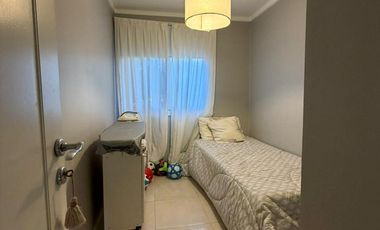 Casa 6 ambientes en venta y alquiler - Fincas de Iraola I