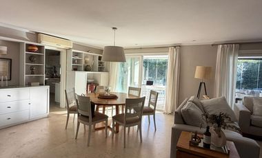 Casa 6 ambientes en venta y alquiler - Fincas de Iraola I