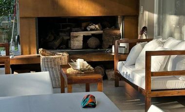 Casa 6 ambientes en venta y alquiler - Fincas de Iraola I