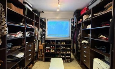 Casa 6 ambientes en venta y alquiler - Fincas de Iraola I