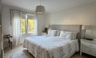 Casa 6 ambientes en venta y alquiler - Fincas de Iraola I