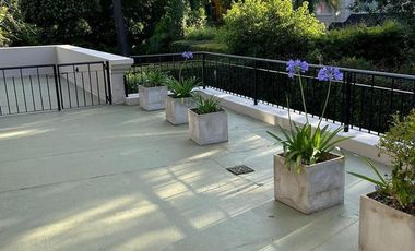 Casa 6 ambientes en venta y alquiler - Fincas de Iraola I