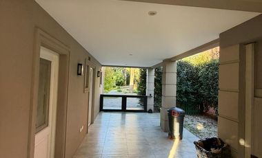 Casa 6 ambientes en venta y alquiler - Fincas de Iraola I