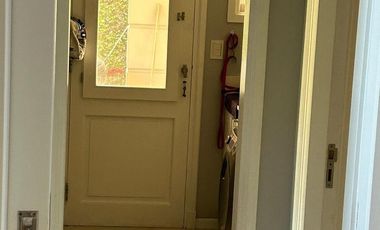 Casa 6 ambientes en venta y alquiler - Fincas de Iraola I