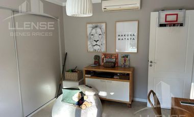 Casa 6 ambientes en venta y alquiler - Fincas de Iraola I