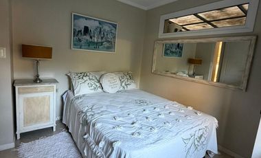 Casa 6 ambientes en venta y alquiler - Fincas de Iraola I