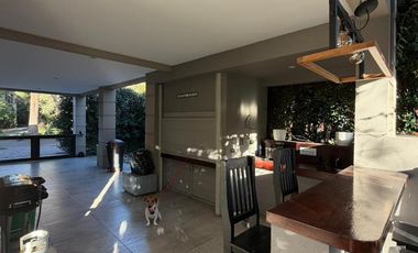 Casa 6 ambientes en venta y alquiler - Fincas de Iraola I