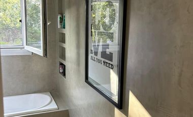 Casa 6 ambientes en venta y alquiler - Fincas de Iraola I