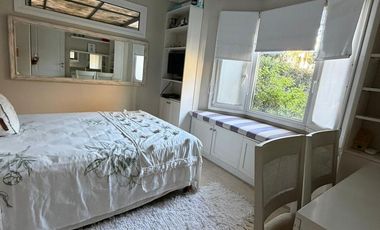 Casa 6 ambientes en venta y alquiler - Fincas de Iraola I